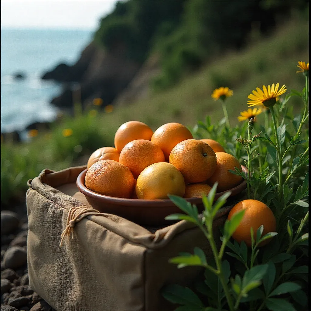 Duurzame oplossingen